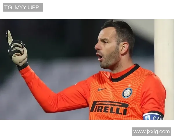 拜仁慕尼黑对阵国际米兰精彩直播全程回顾与赛后分析