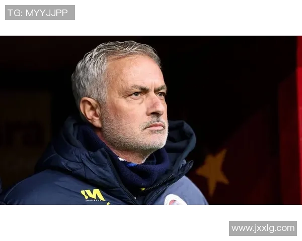 曼联对阵尤文图斯精彩直播视频全程回放及赛前分析