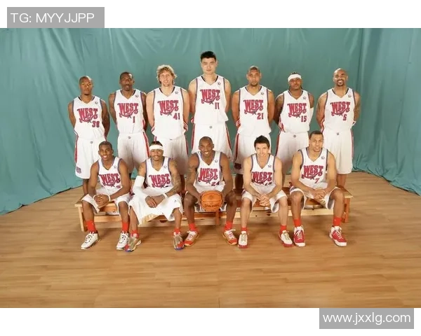 杰拉米格兰特的崛起之路：从潜力新星到NBA全明星的蜕变与挑战