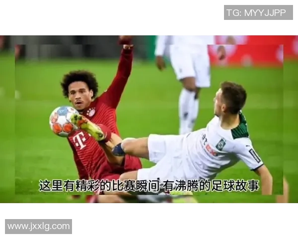 汉堡对阵波鸿精彩比赛直播全程回顾与精彩瞬间分析