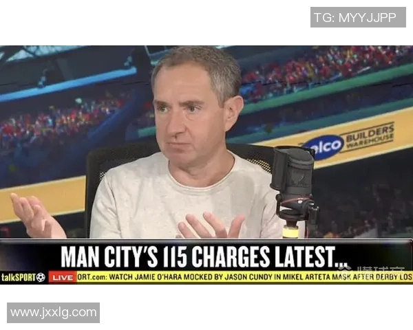 欧足联重罚曼城违反财务公平法再罚三千万并禁赛一年