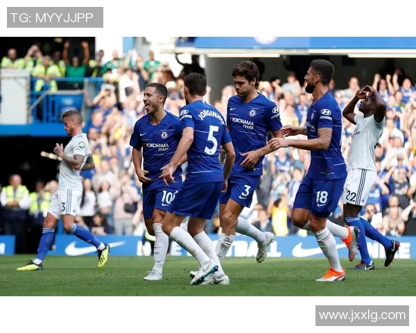 河床对巴竞技直播精彩对决全程回顾与赛况分析