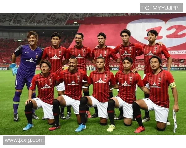 浦和红钻迎战多特蒙德展现亚洲球队与欧洲豪门的精彩对决