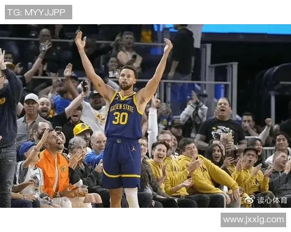 湖人对决爵金巅峰对决谁能在季后赛中笑到最后