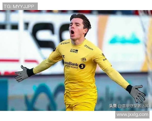 热刺与罗马对决前瞻及比分预测分析，谁能笑到最后