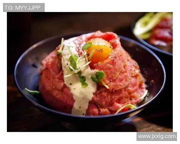 神户与北海道的美食文化碰撞探秘之旅，品味两地独特风情与美味佳肴