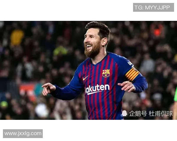 维尔港与什鲁斯精彩对决直播全程回顾与分析