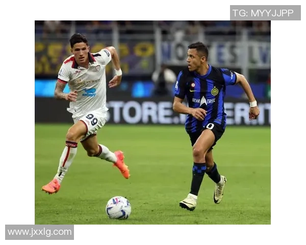 费拉拉与卡利亚里激战正酣谁能在意甲赛场笑到最后