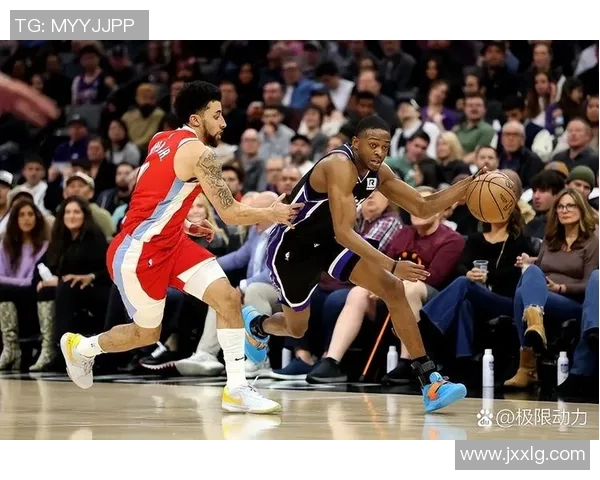 鹈鹕与奇才精彩对决回顾分析赛场亮点与球员表现全解读