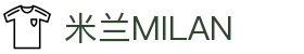 米兰·(milan)中国官方网站